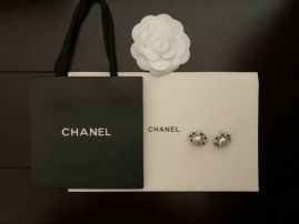 Picture of Chanel Earring _SKUChanelearring03cly1703860